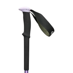 Trail Trekking Poles