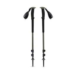 Trail Trekking Poles