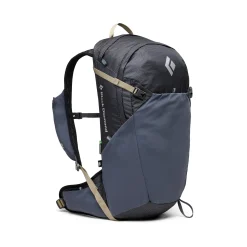 Trail Vista 20 Backpack