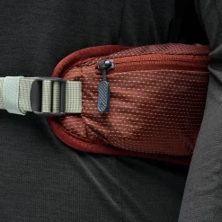 Trail Vista 20 Backpack