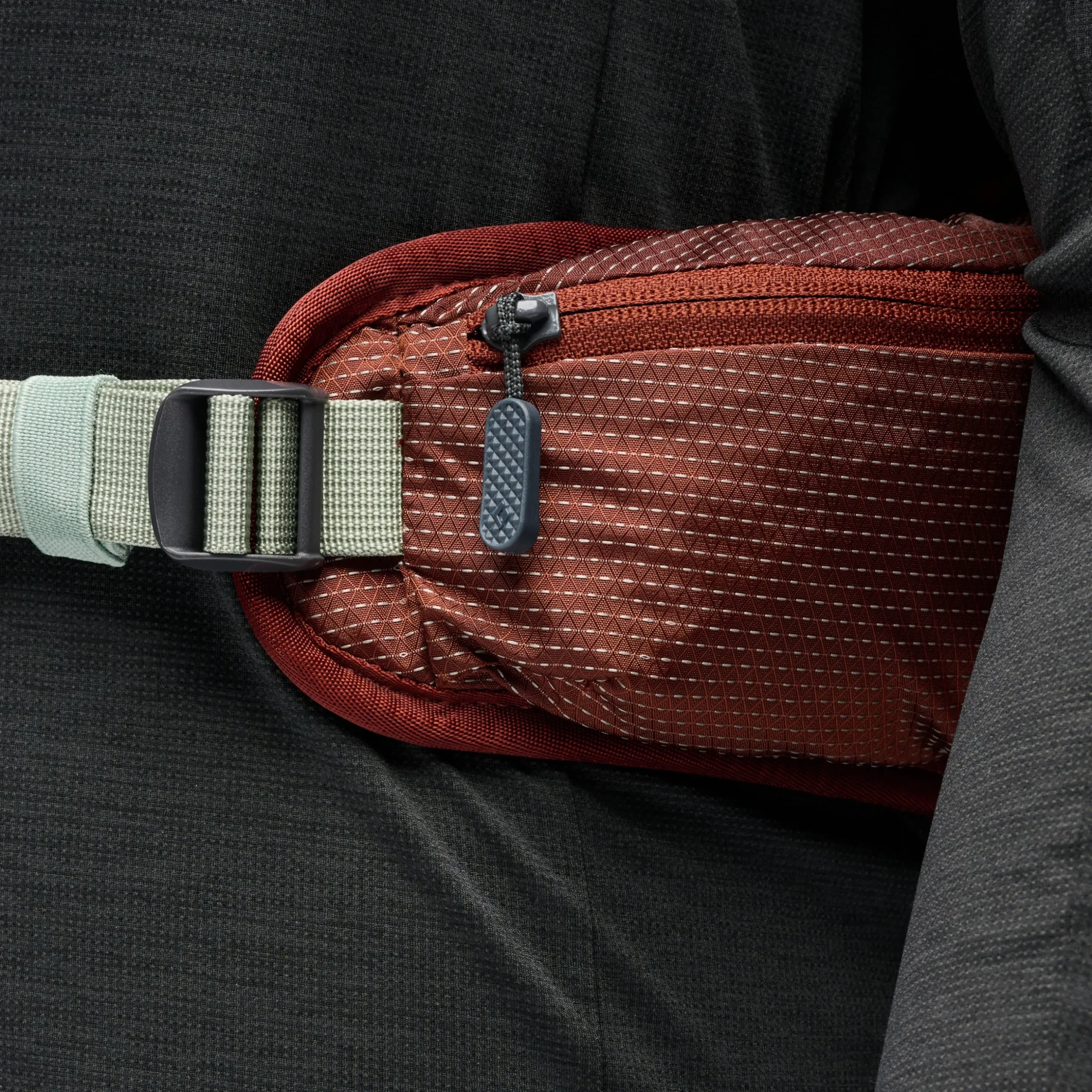 Trail Vista 20 Backpack