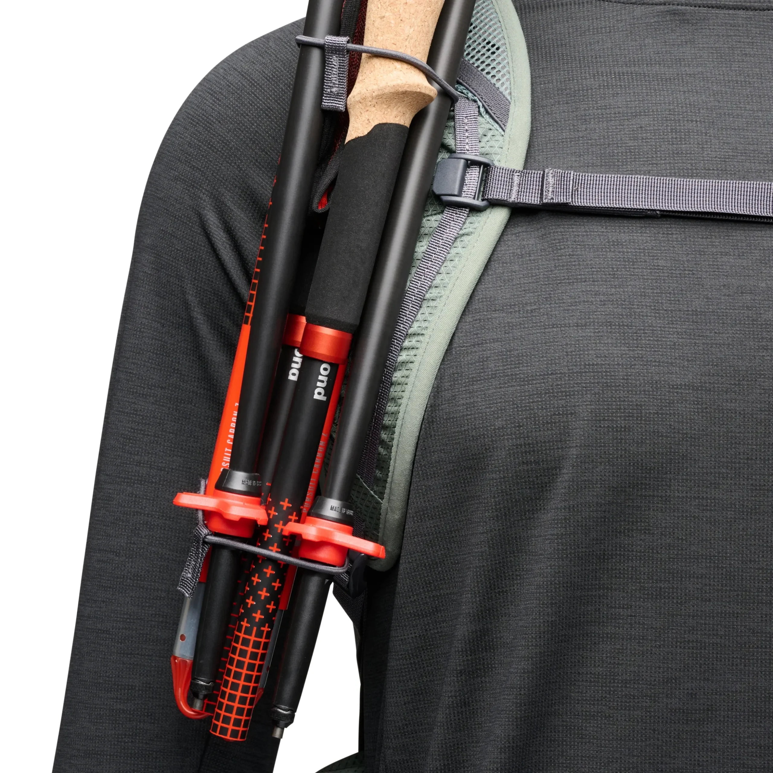 Trail Vista 20 Backpack