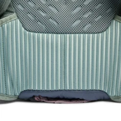 Trail Vista 20 Backpack