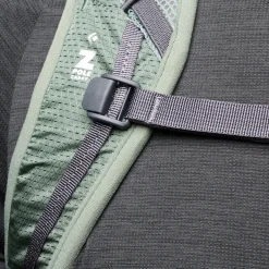 Trail Vista 20 Backpack