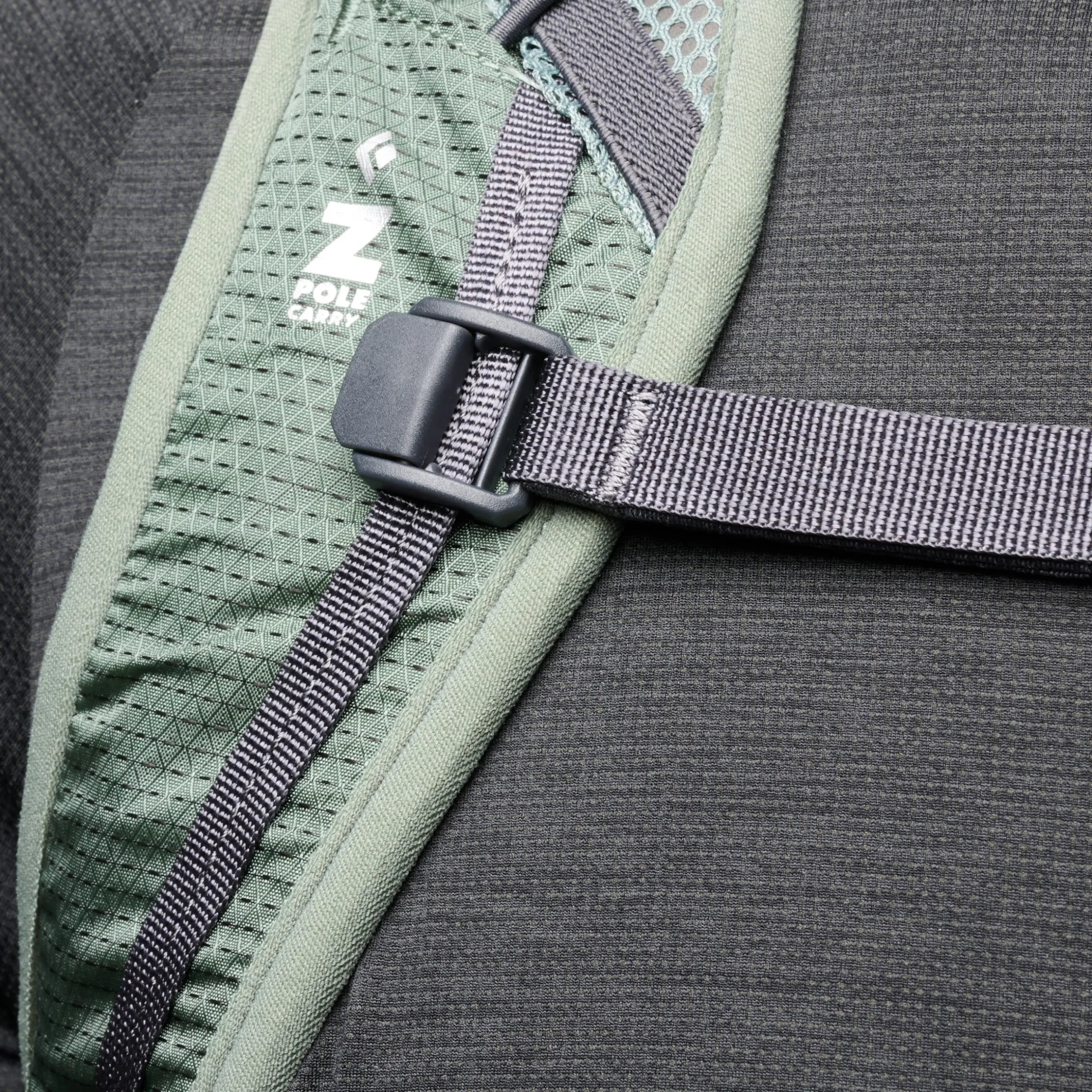 Trail Vista 20 Backpack