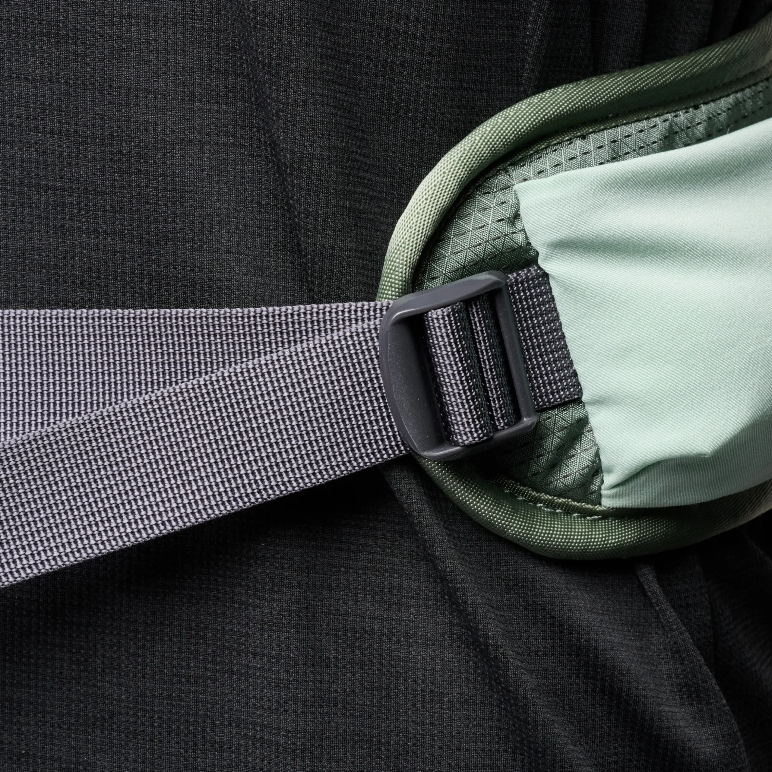 Trail Vista 20 Backpack