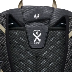 Trail Vista 20 Backpack