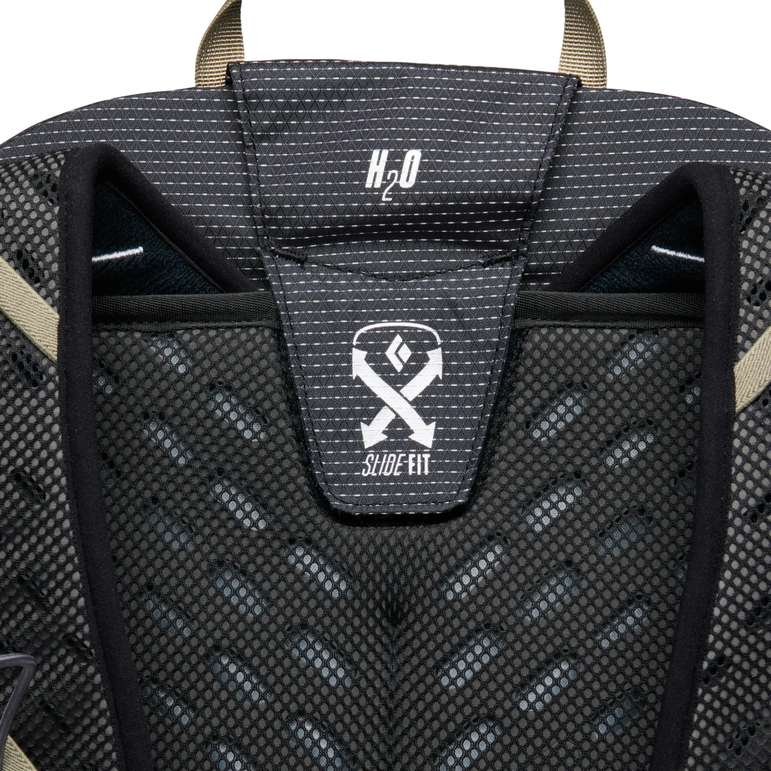 Trail Vista 20 Backpack