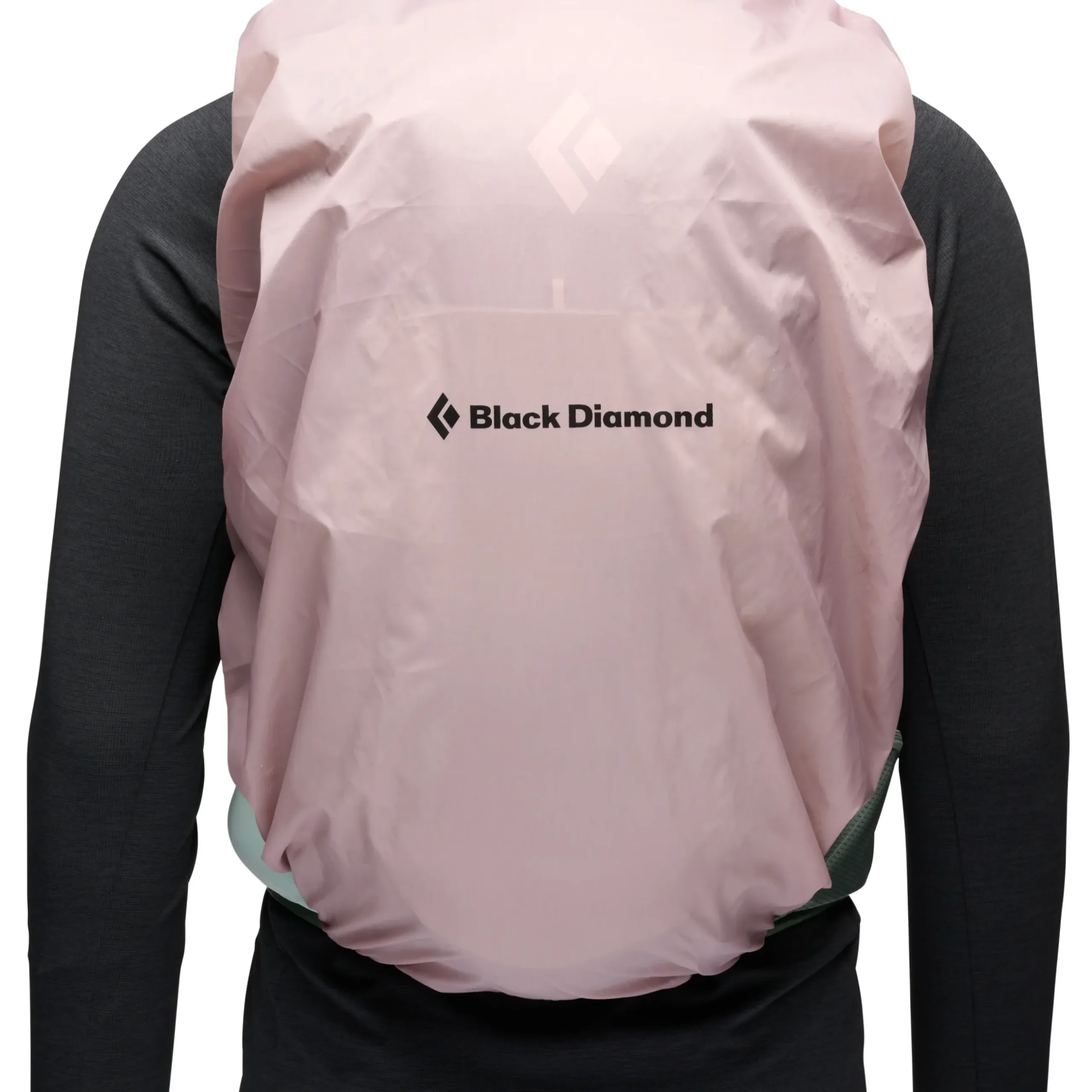 Trail Vista 20 Backpack