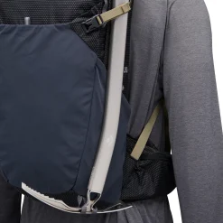 Trail Vista 20 Backpack