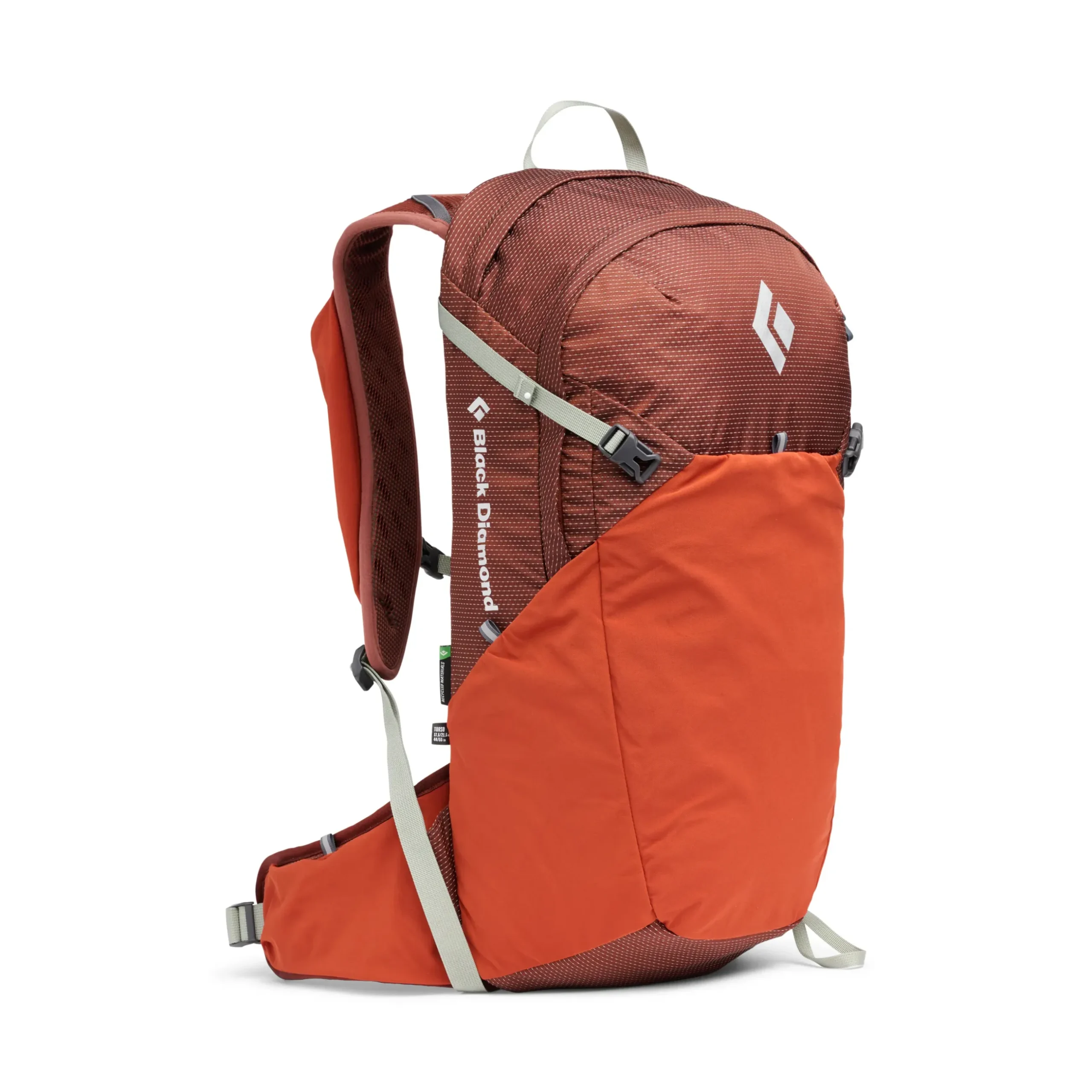 Trail Vista 20 Backpack