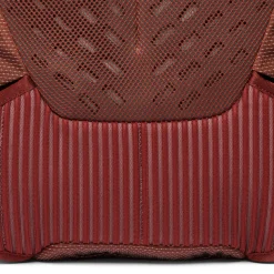Trail Vista 20 Backpack