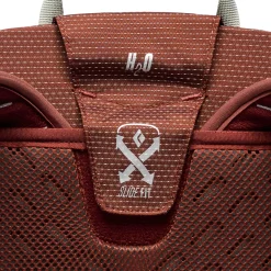 Trail Vista 20 Backpack