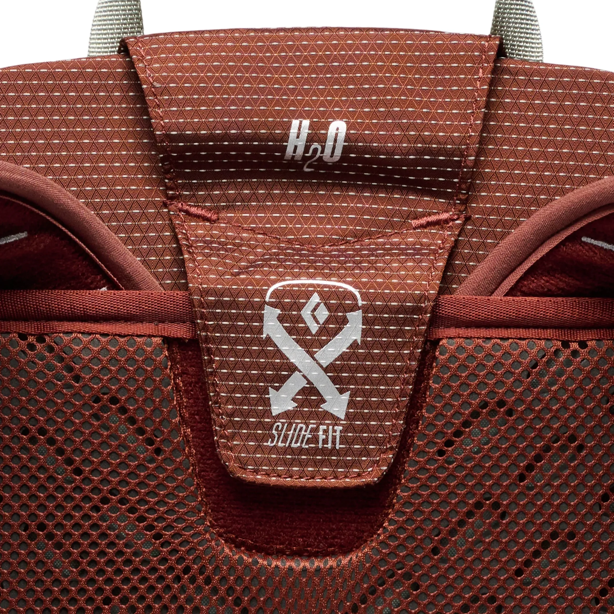 Trail Vista 20 Backpack