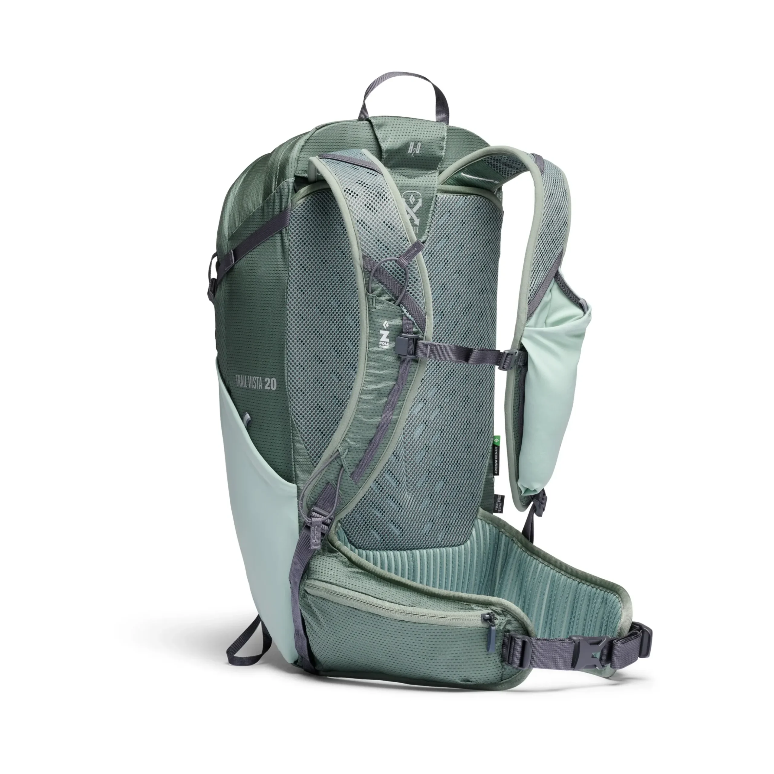 Trail Vista 20 Backpack