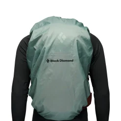 Trail Vista 20 Backpack