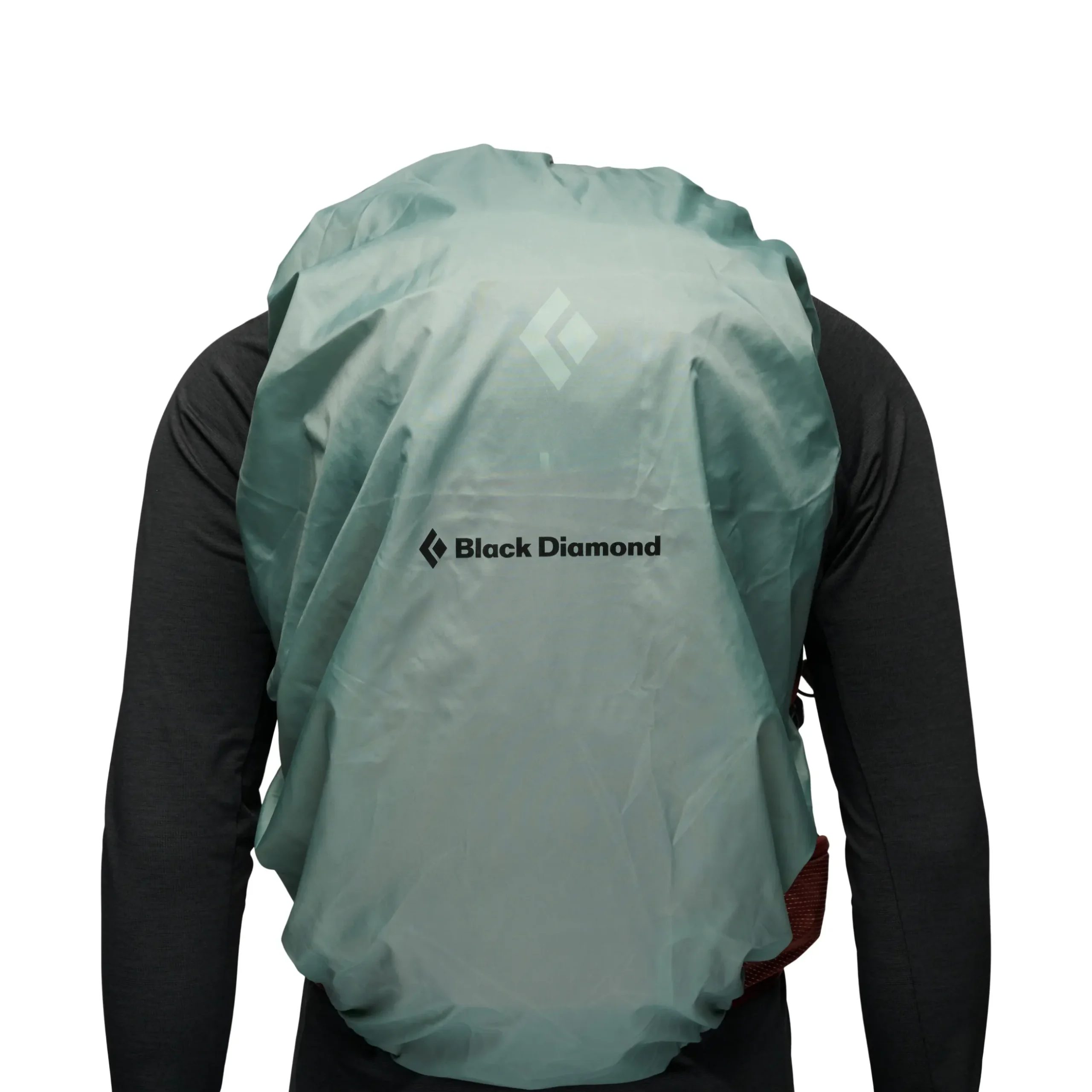 Trail Vista 20 Backpack