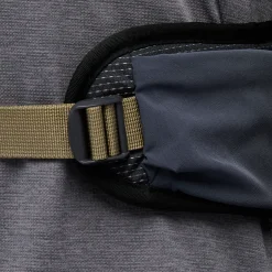 Trail Vista 20 Backpack