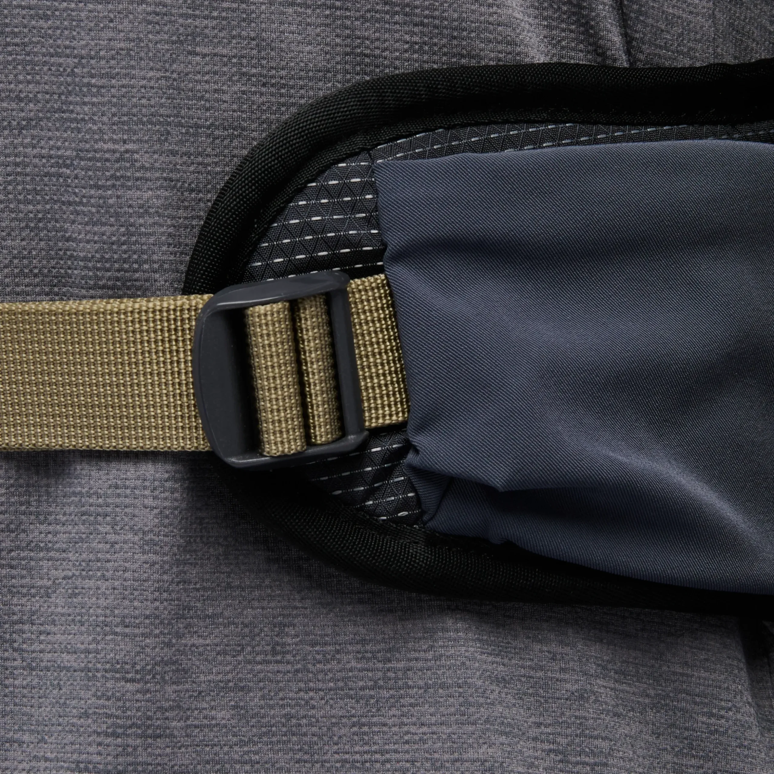 Trail Vista 20 Backpack