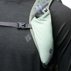 Trail Vista 20 Backpack