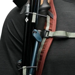 Trail Vista 20 Backpack