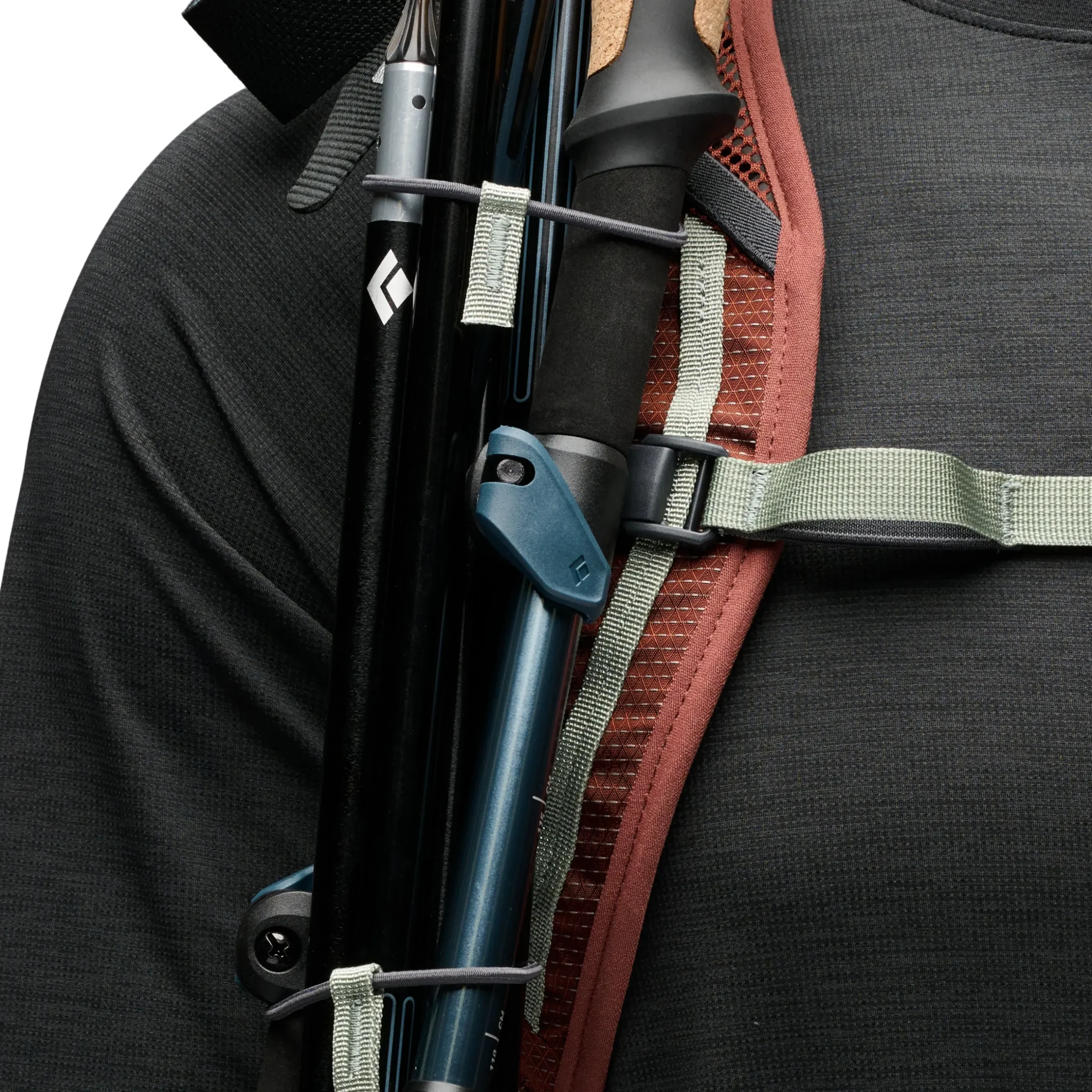 Trail Vista 20 Backpack