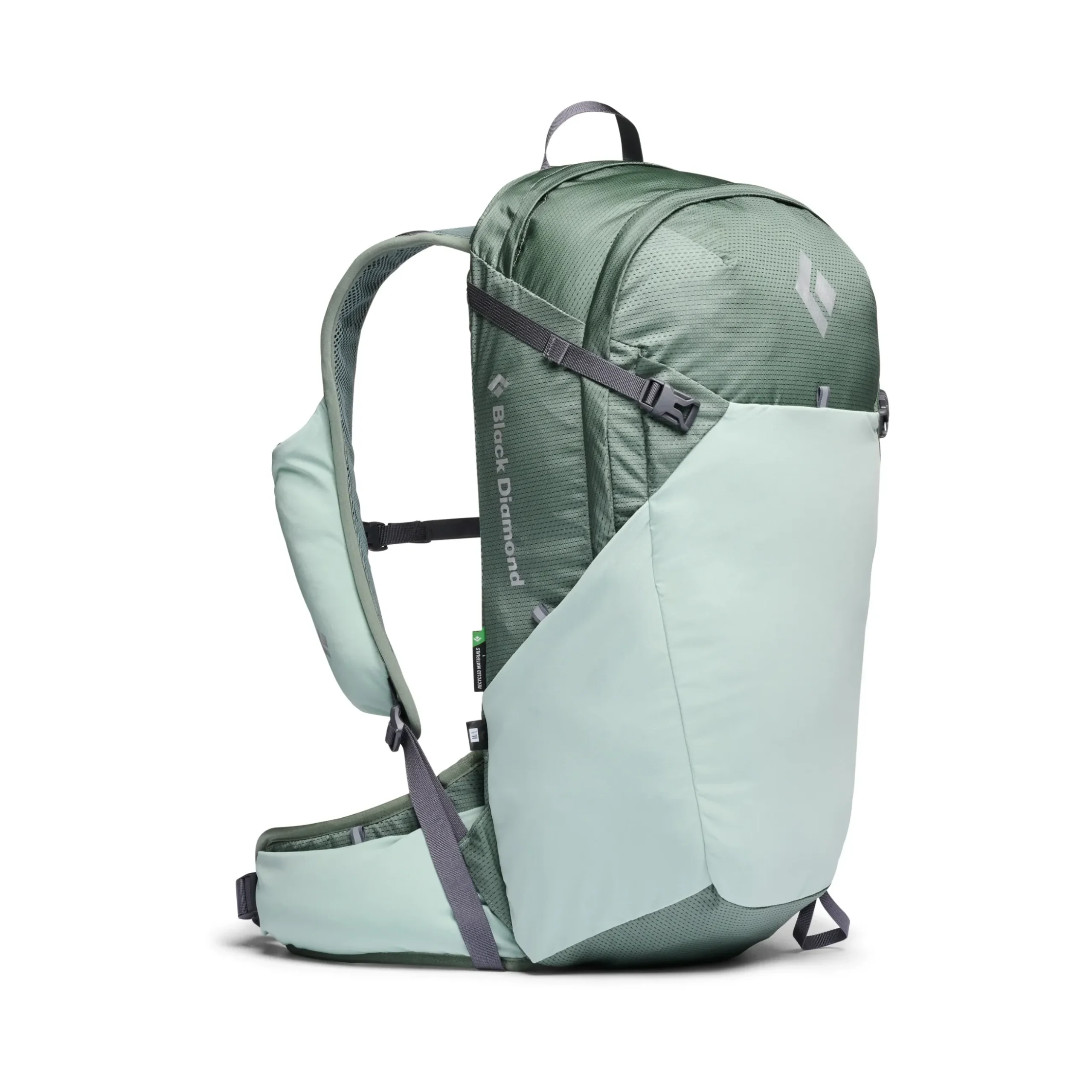 Trail Vista 20 Backpack