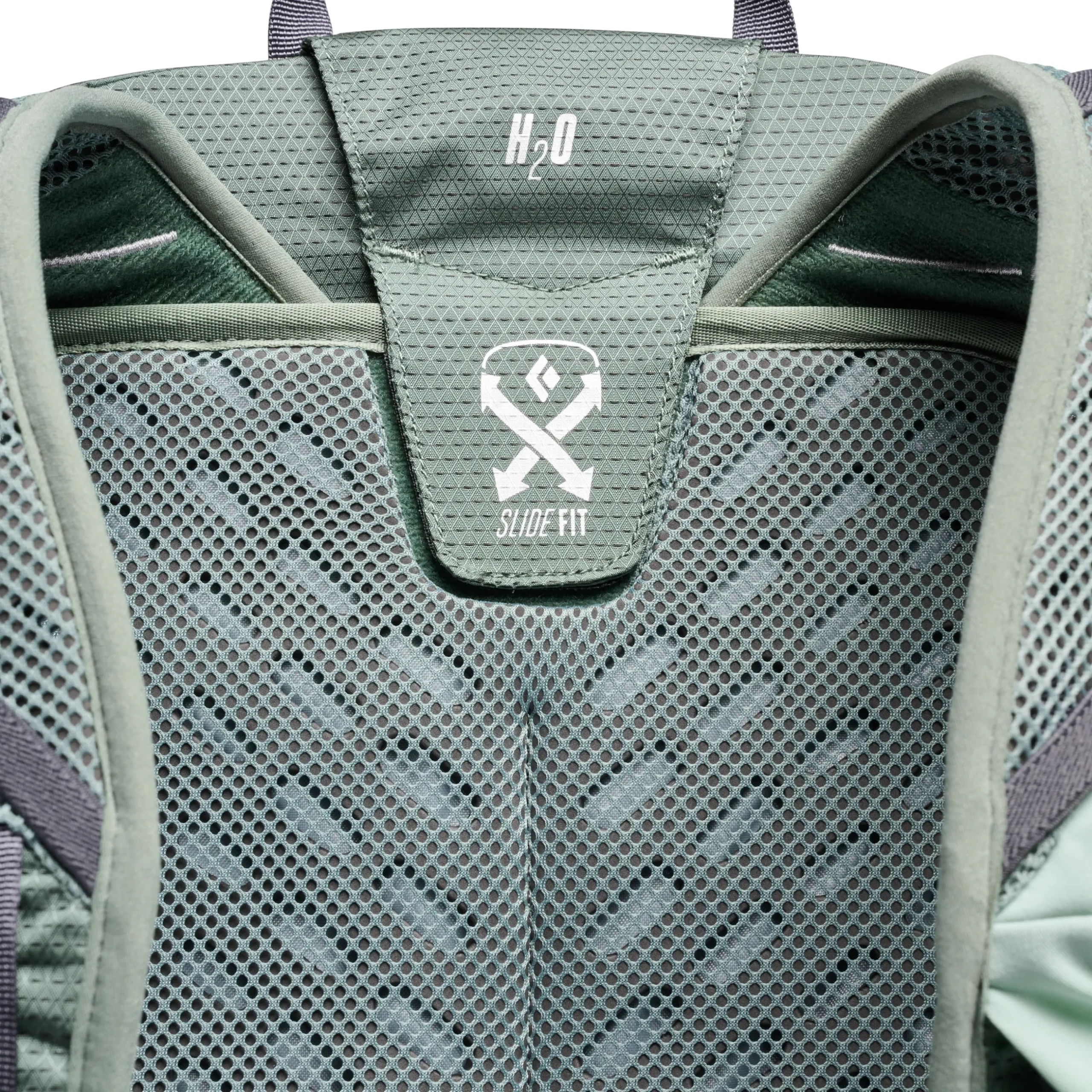 Trail Vista 20 Backpack