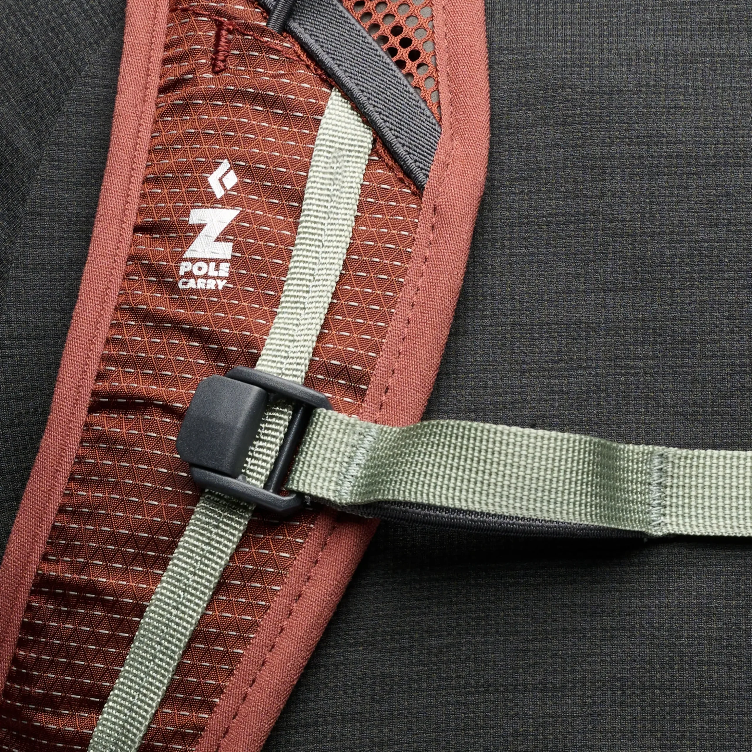 Trail Vista 20 Backpack