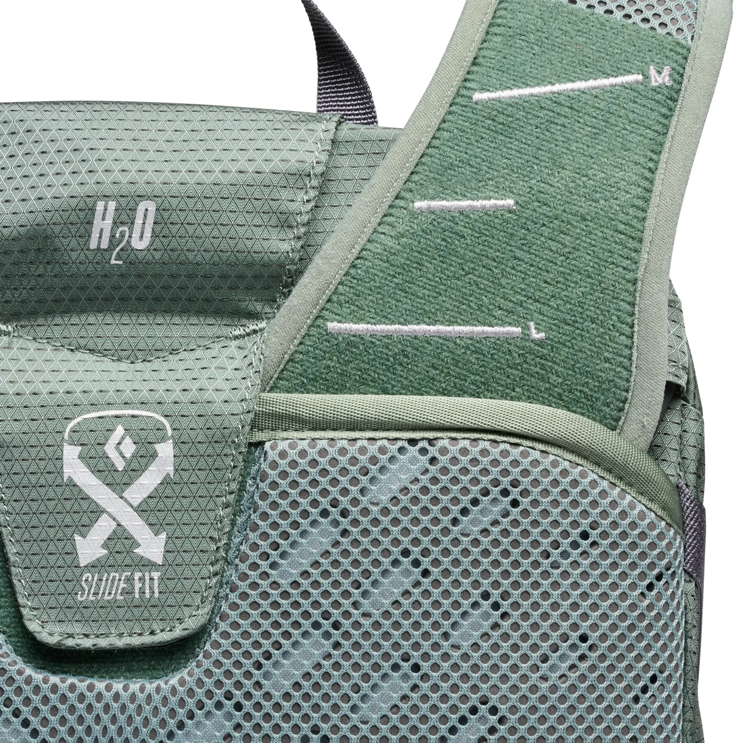Trail Vista 20 Backpack