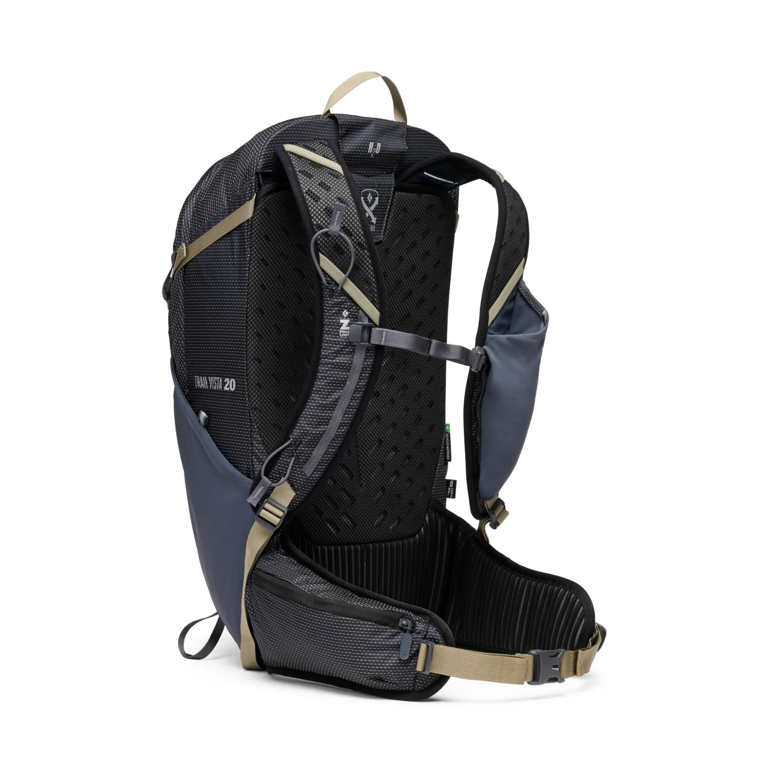 Trail Vista 20 Backpack