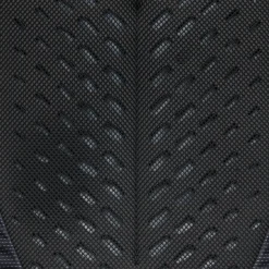 Trail Vista 20 Backpack