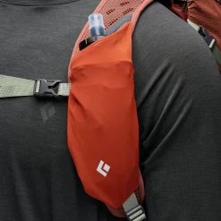 Trail Vista 20 Backpack