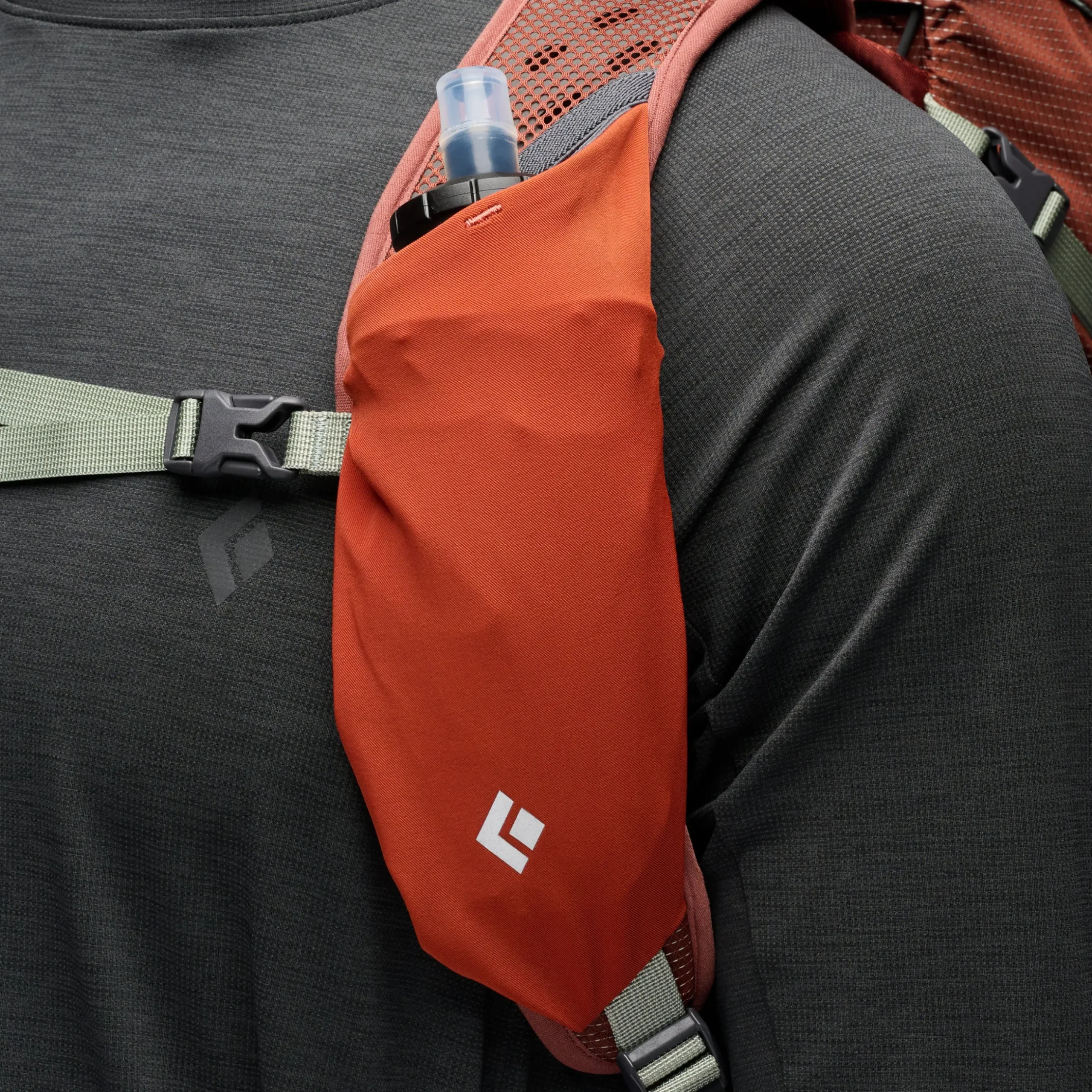 Trail Vista 20 Backpack