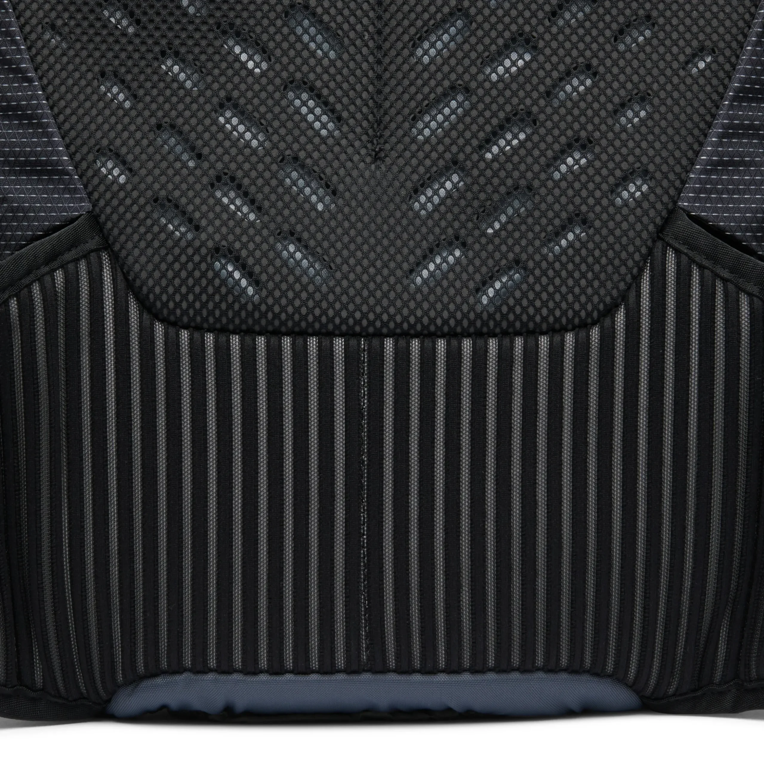 Trail Vista 20 Backpack