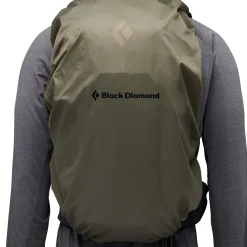 Trail Vista 20 Backpack