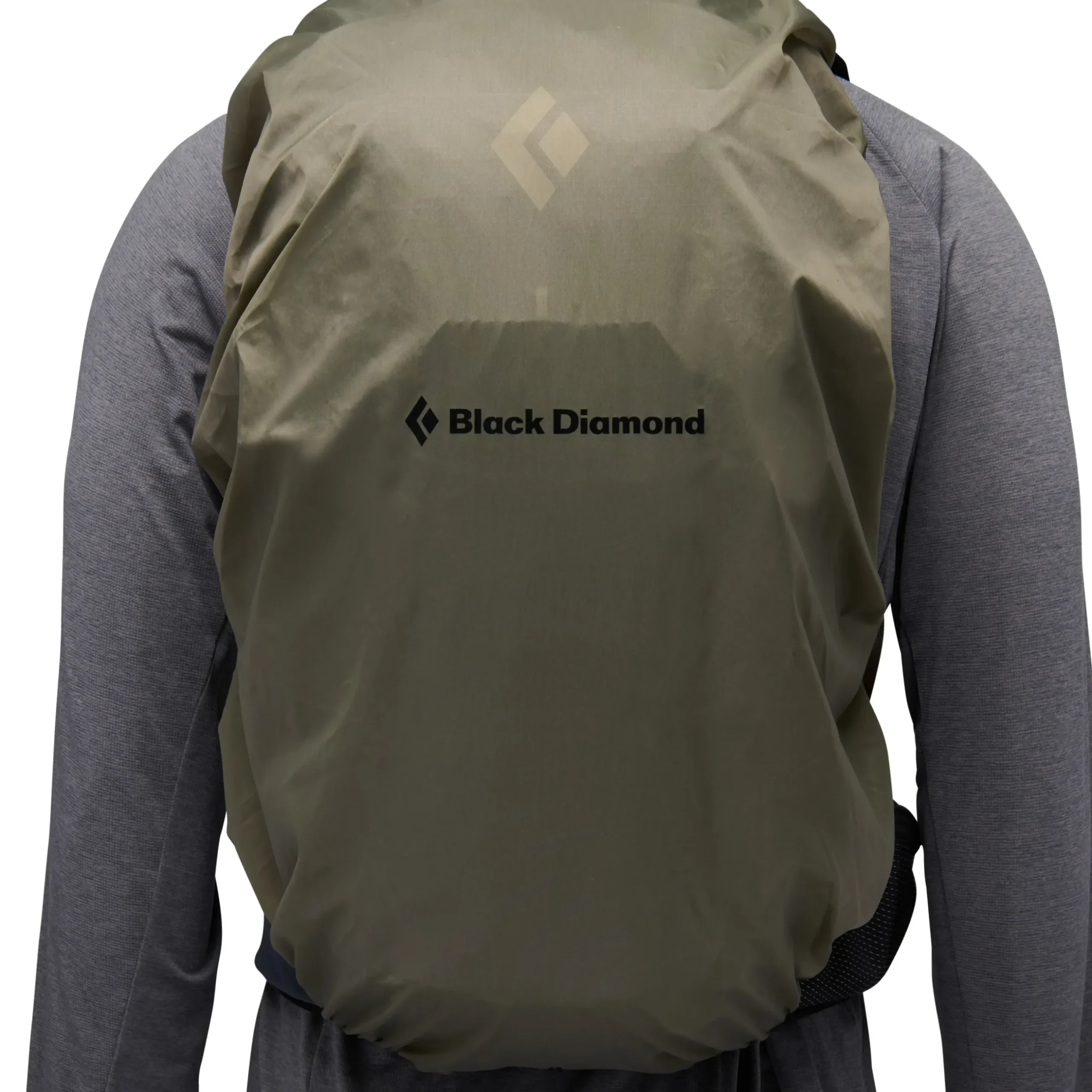 Trail Vista 20 Backpack