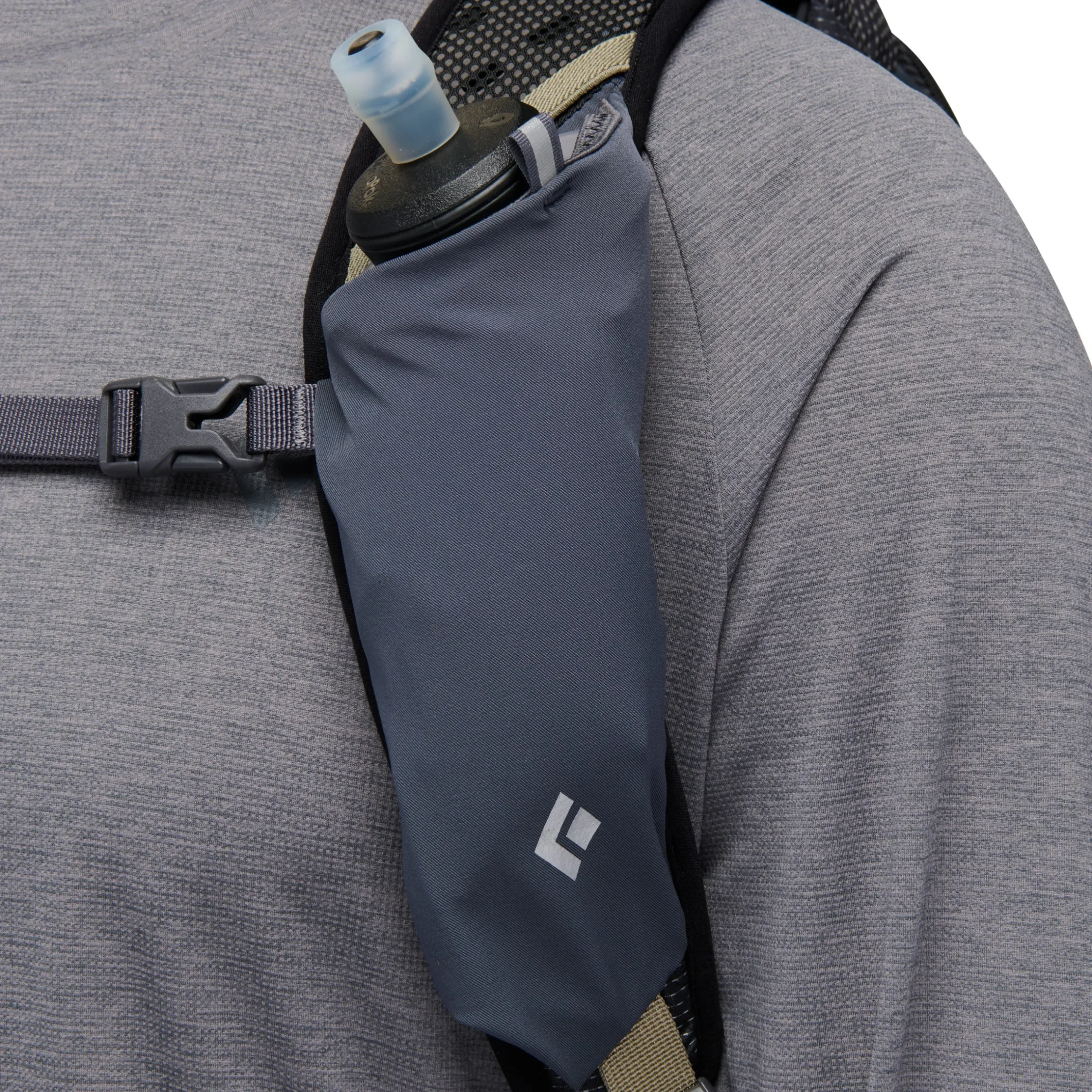 Trail Vista 20 Backpack