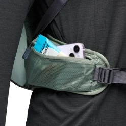 Trail Vista 20 Backpack