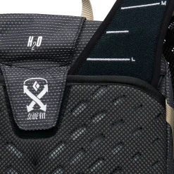 Trail Vista 20 Backpack