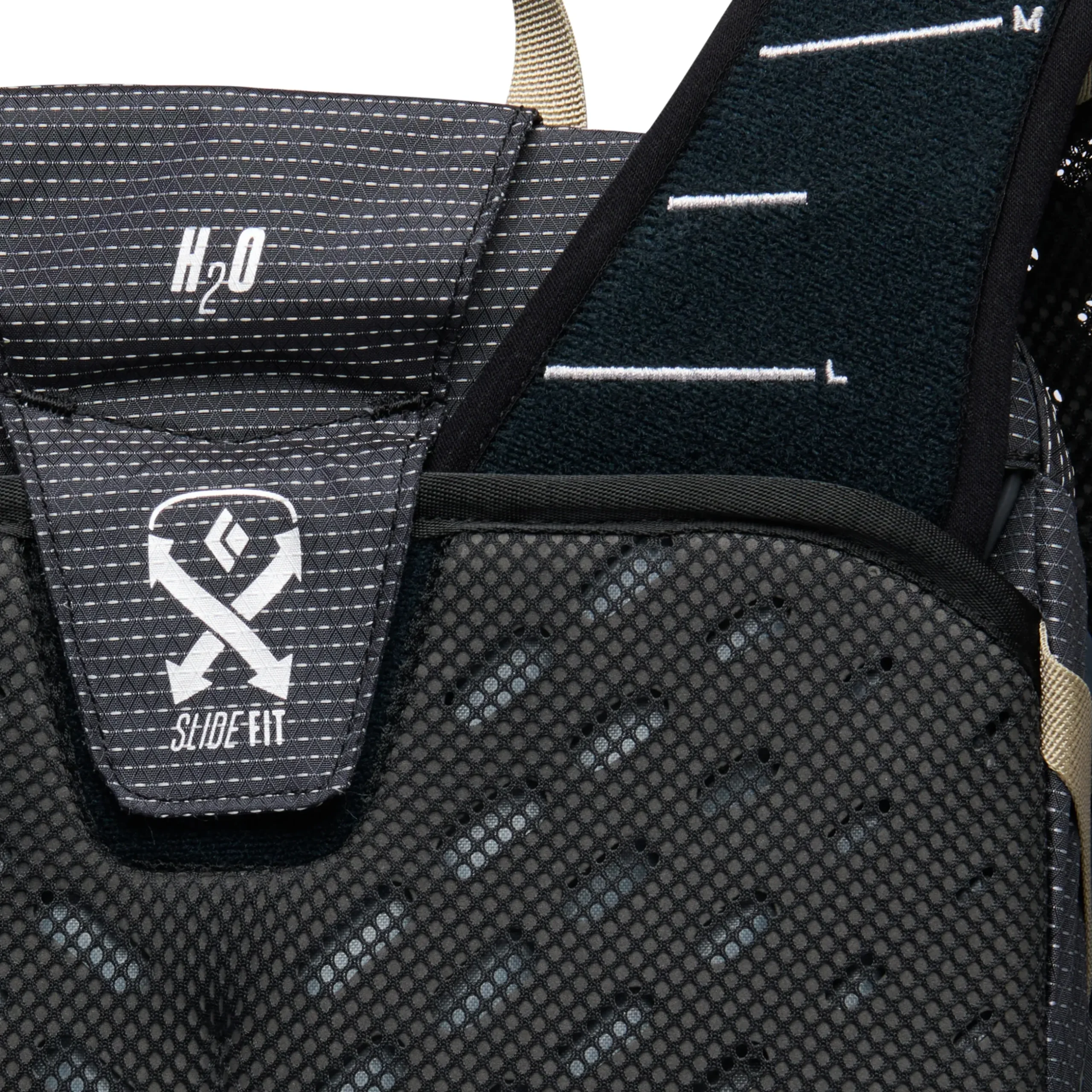 Trail Vista 20 Backpack