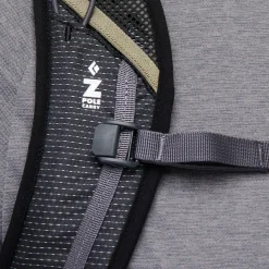 Trail Vista 20 Backpack