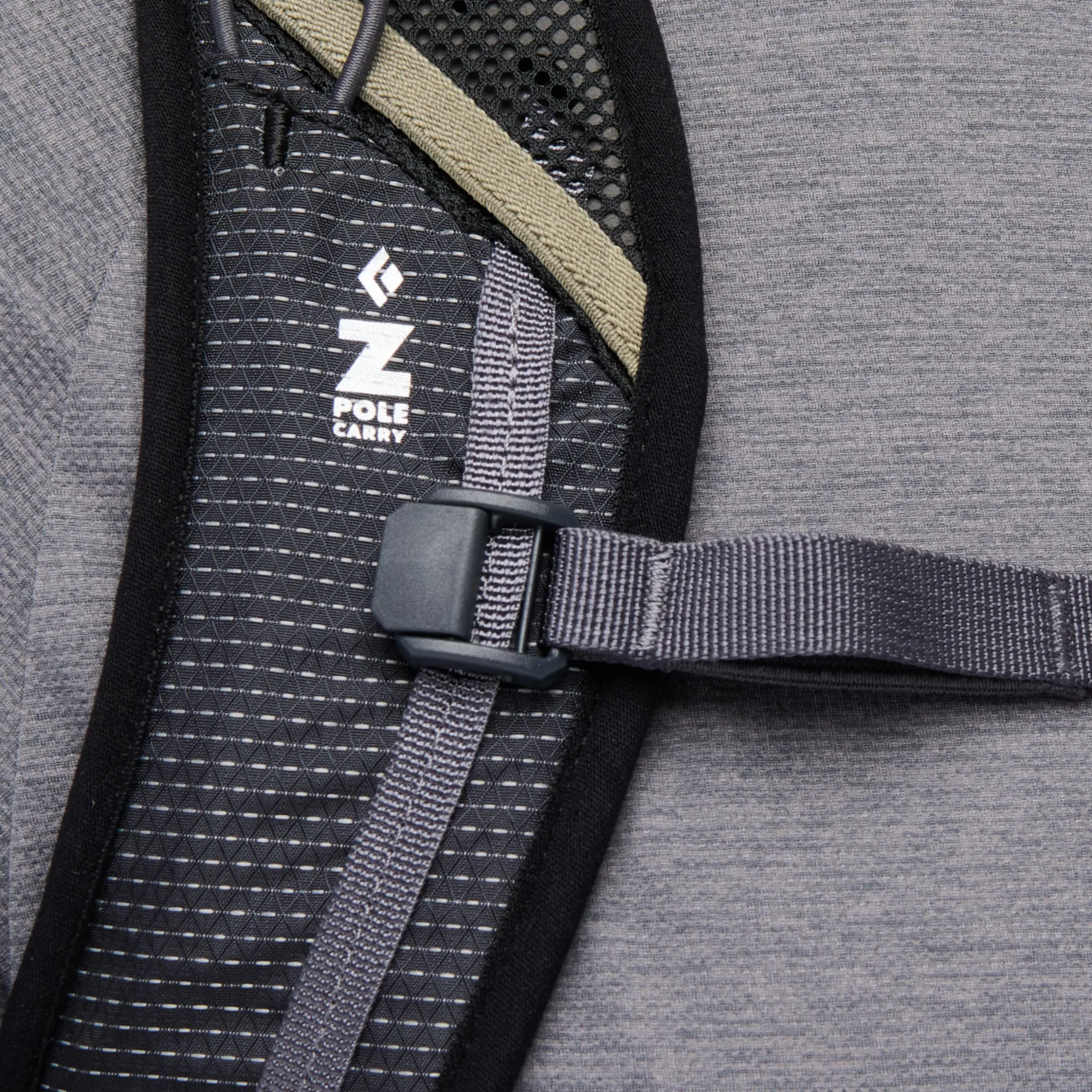 Trail Vista 20 Backpack