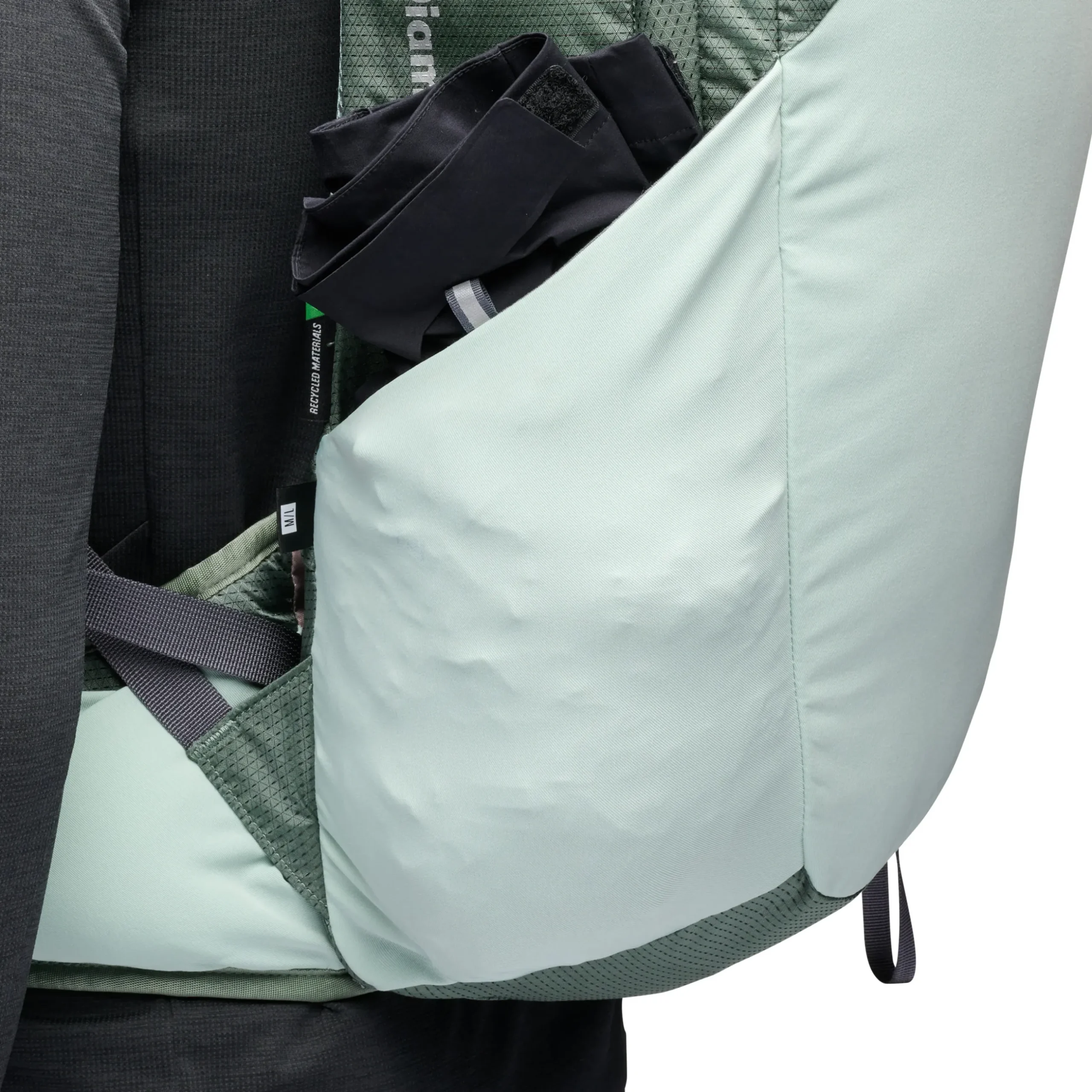 Trail Vista 20 Backpack