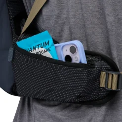 Trail Vista 20 Backpack