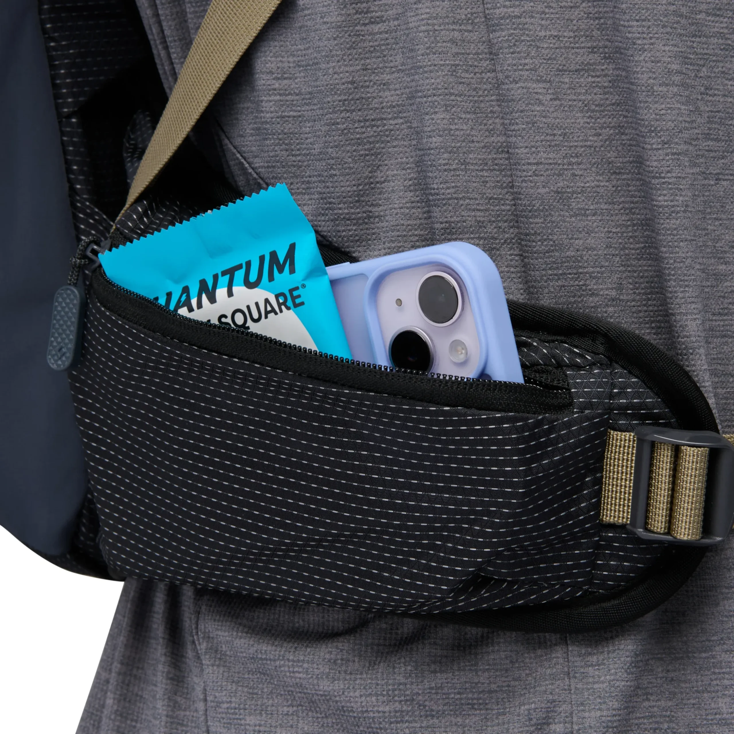 Trail Vista 20 Backpack
