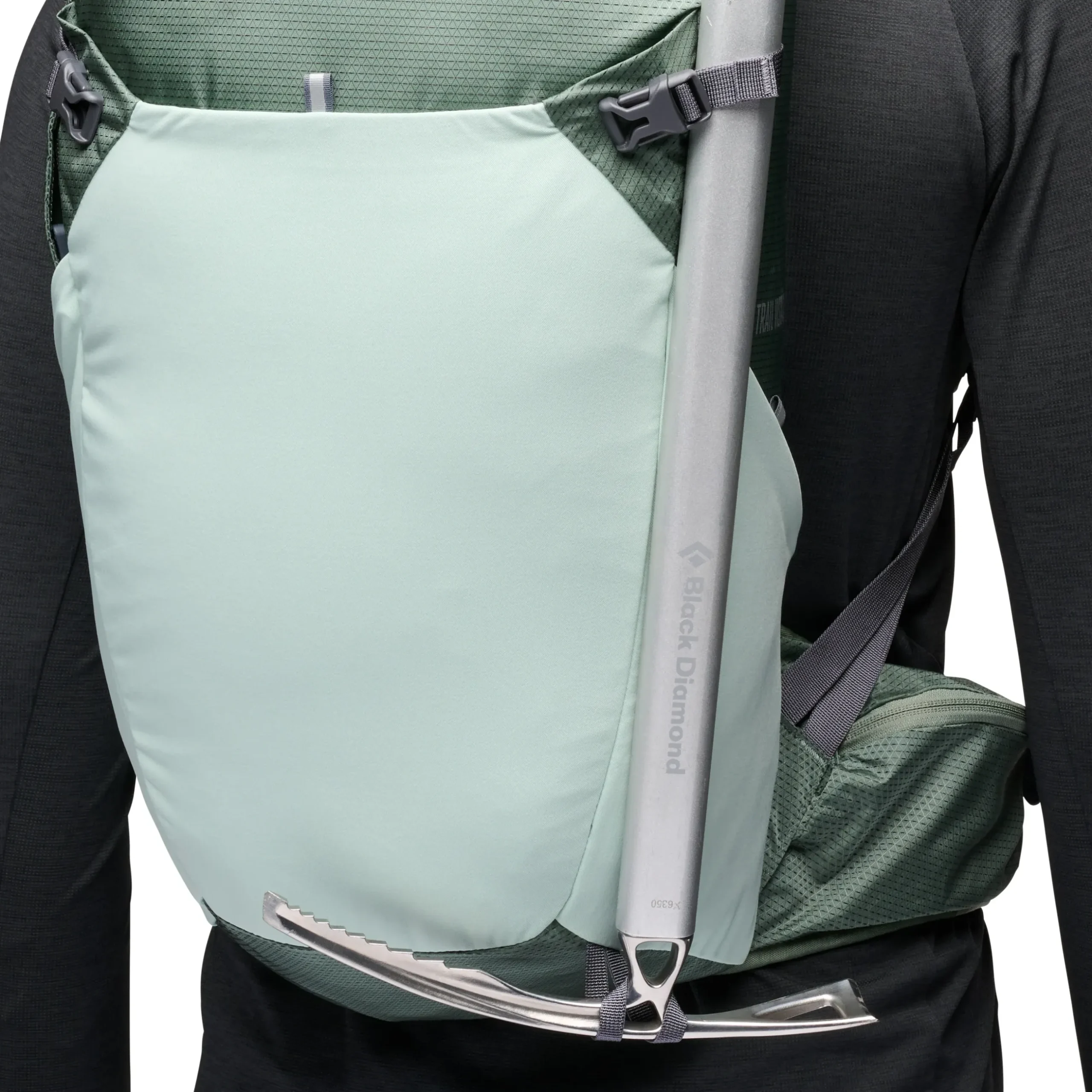 Trail Vista 20 Backpack
