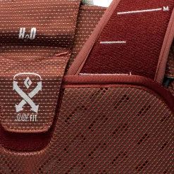 Trail Vista 20 Backpack