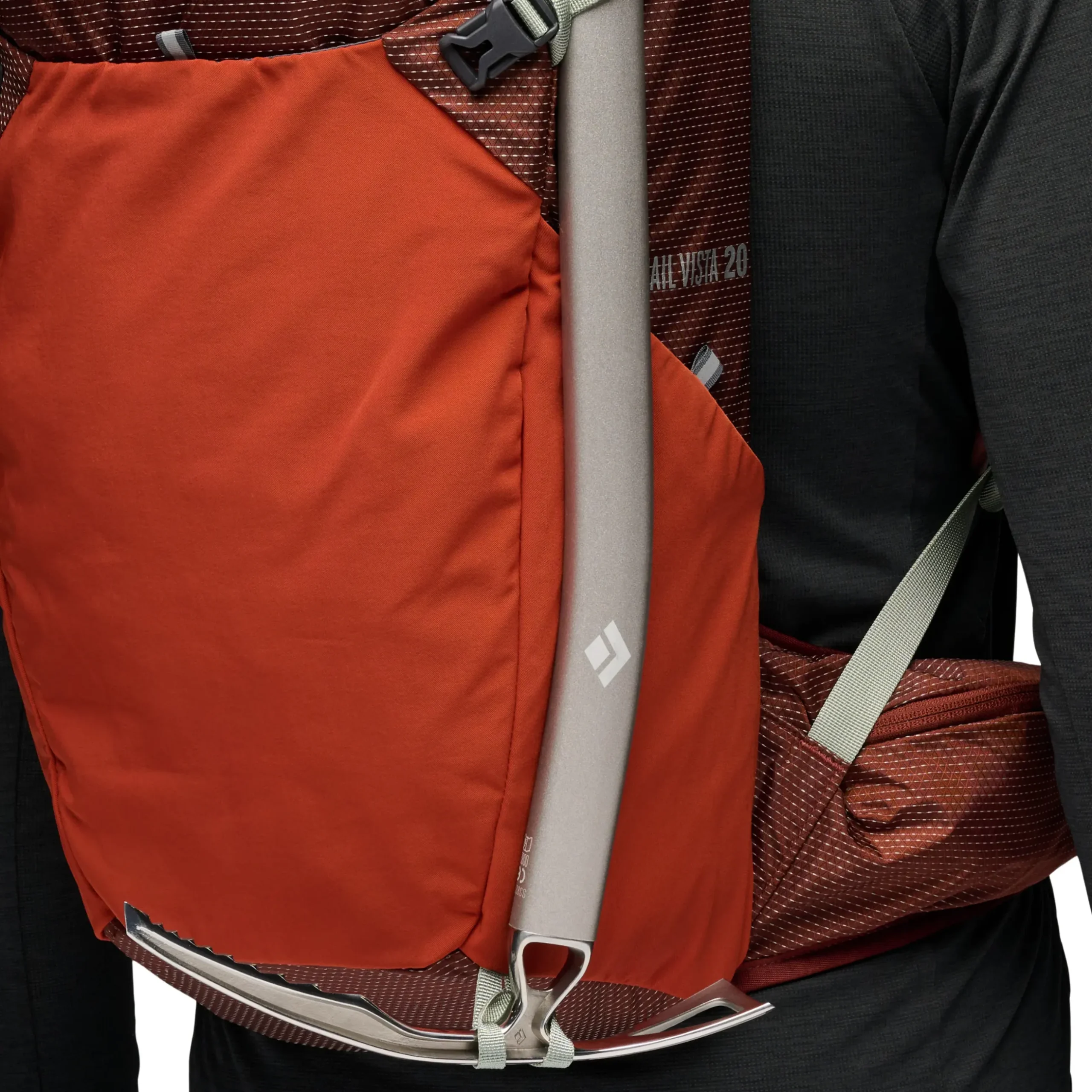 Trail Vista 20 Backpack