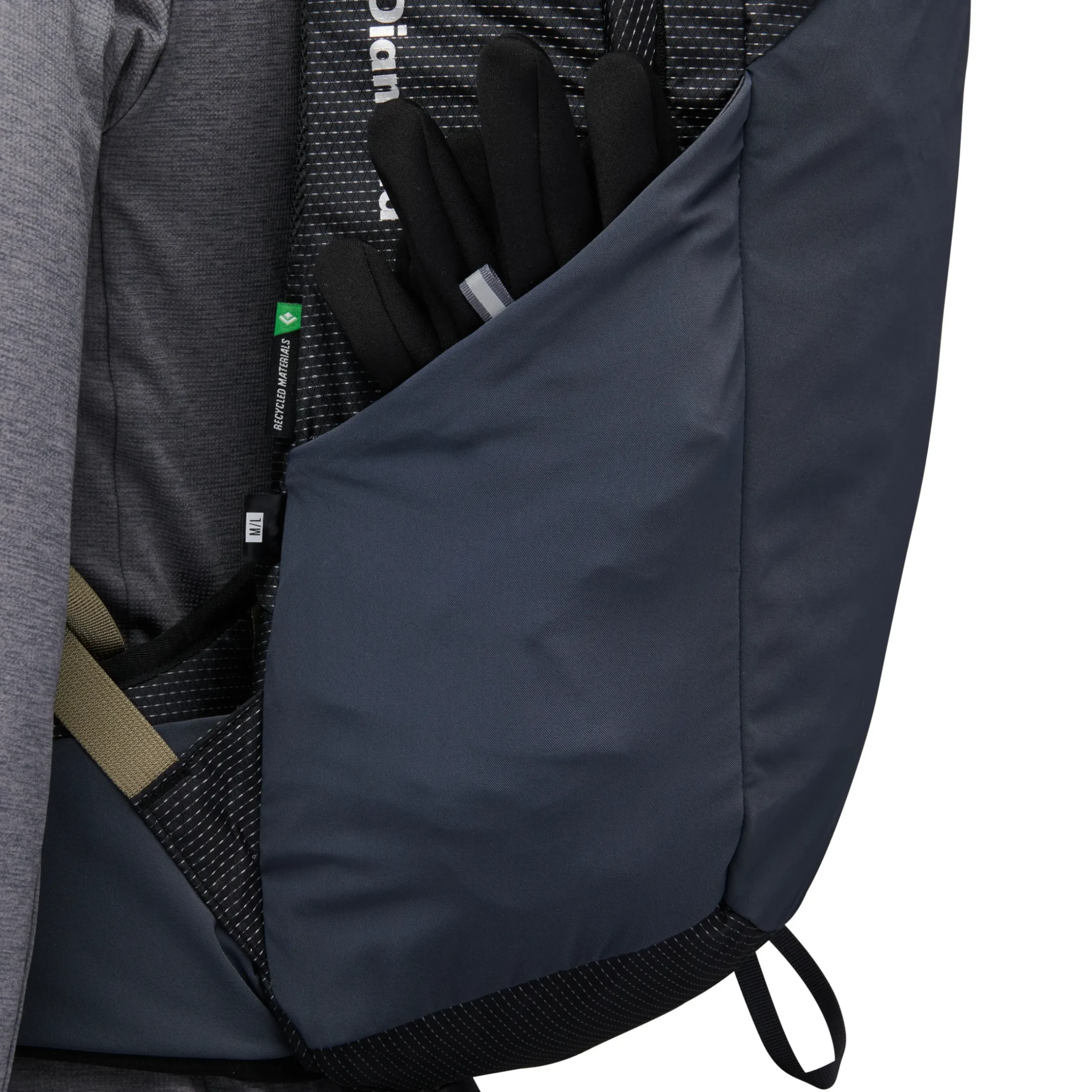 Trail Vista 20 Backpack